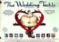 Movies The Wedding Tackle poster