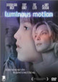 Movies Luminous Motion poster