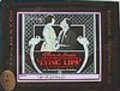 Movies Lying Lips poster