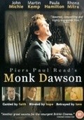 Movies Monk Dawson poster