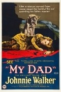Movies My Dad poster