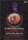 Movies Equinox Knocks poster