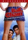 Movies Ball & Chain poster