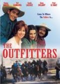 Movies The Outfitters poster