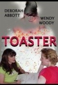 Movies Toaster poster