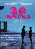 Movies 20 Dates poster