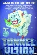 Movies Tunnel Vision poster