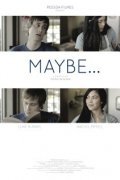 Movies Maybe... poster