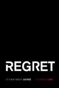 Movies Regret poster
