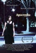 Movies Apocrypha poster
