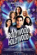 Movies Bollywood/Hollywood poster