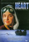 Movies Heart: The Marilyn Bell Story poster