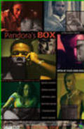 Movies Pandora's Box poster