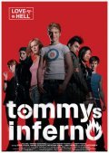Movies Tommys Inferno poster