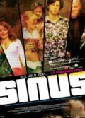 Movies Sinus poster