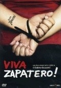 Movies Viva Zapatero! poster