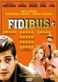 Movies Fidibus poster
