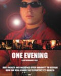 Movies One Evening poster