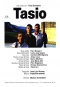 Movies Tasio poster