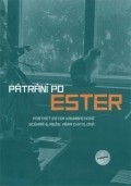Movies Patrani po Ester poster