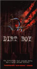 Movies Dirt Boy poster