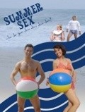 Movies Summer Sex poster