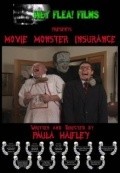 Movies Movie Monster Insurance poster