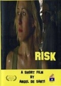 Movies Risk poster