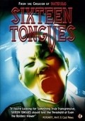 Movies Sixteen Tongues poster
