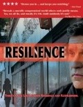Movies Resilience poster
