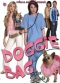 Movies Doggie Bag poster