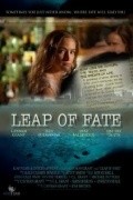 Movies Leap of Fate poster