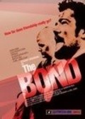 Movies The Bond poster