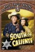 Movies South of Caliente poster