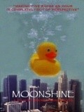 Movies Moonshine poster