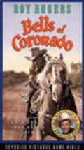Movies Bells of Coronado poster