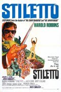 Movies Stiletto poster