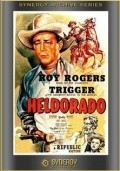 Movies Heldorado poster