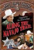 Movies Along the Navajo Trail poster
