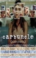 Movies Carbuncle poster