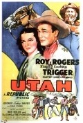 Movies Utah poster