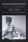 Movies Belle and Sebastian: Fans Only poster