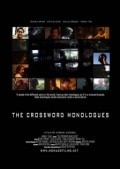 Movies The Crossword Monologues poster