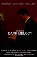 Movies Dark Melody poster