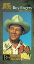 Movies Roy Rogers, King of the Cowboys poster
