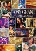 Movies Time Again: Amy Grant poster