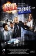 Movies Kill Zone poster