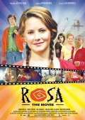 Movies Rosa: The Movie poster