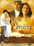 Movies Eternity poster