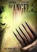 Movies The Angel poster